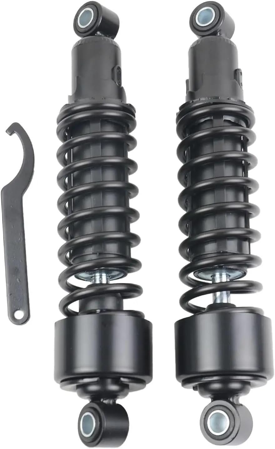 パイロットエース パイロットーイ チャンピオン合金 スーパー